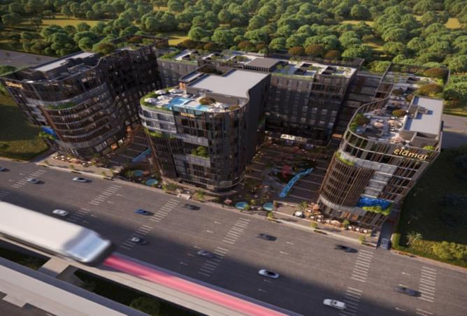 8161590 - صورة العقار 3