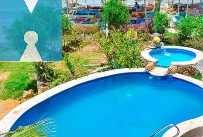 8352945 - Property Image 3