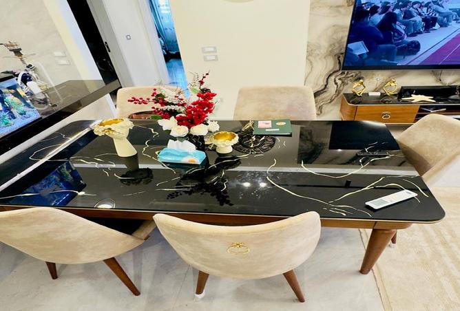 8288216 - Property Image 3