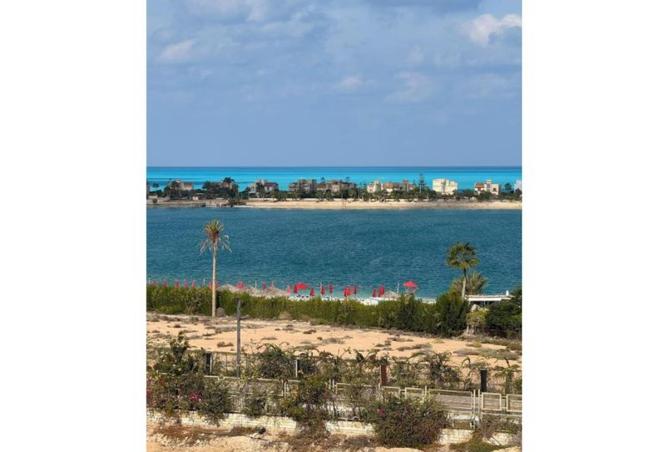 8421860 - الصورة الرئيسية للعقار