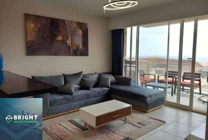 8359476 - صورة العقار 2