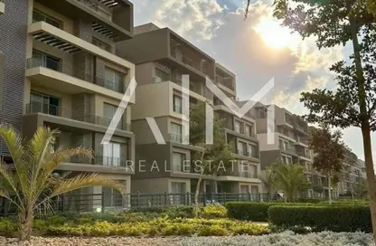 شقة - 3 غرف نوم - 3 حمامات للبيع في بالم هيلز نيو كايرو - كمبوندات التجمع الخامس - التجمع الخامس - مدينة القاهرة الجديدة - القاهرة شقة - 3 غرف نوم - 3 حمامات للبيع في بالم هيلز نيو كايرو - كمبوندات التجمع الخامس - التجمع الخامس - مدينة القاهرة الجديدة - القاهرة