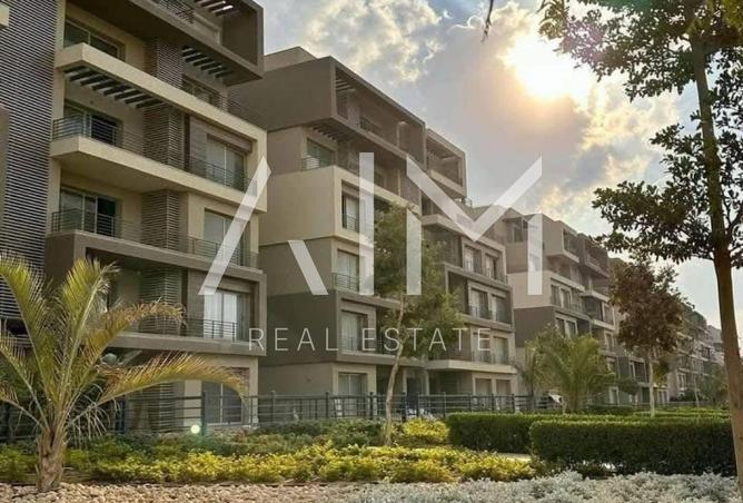 8172004 - الصورة الرئيسية للعقار