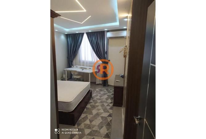 8105596 - Property Image 2