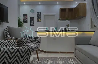 شقة - 1 حمام للايجار في محور العروبة - المنطقة أ - حى جنوب الاكايمية - مدينة القاهرة الجديدة - القاهرة