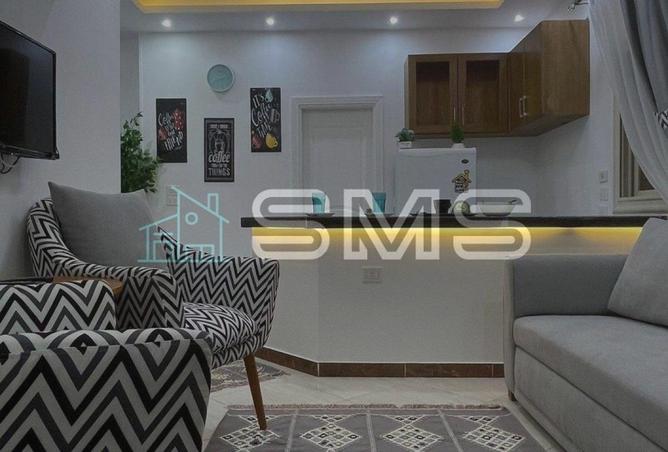 7899666 - الصورة الرئيسية للعقار