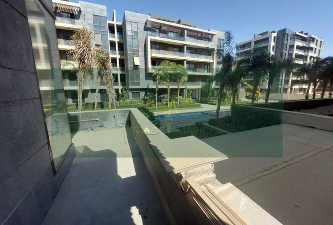 8237405 - Property Image 2