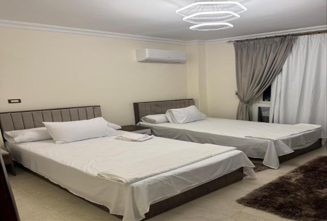 8443884 - Property Image 3