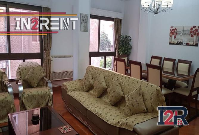 8172498 - صورة العقار 3