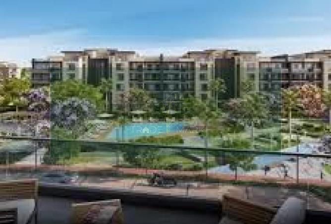 8101877 - Property Image 3