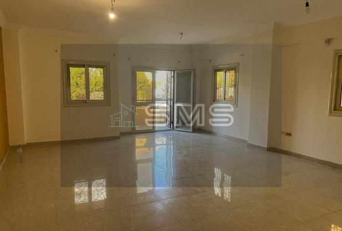 8489891 - Property Image 2