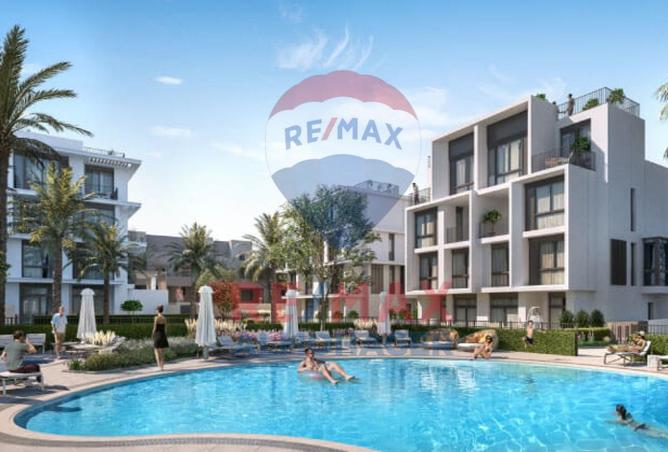 8506539 - صورة العقار 2