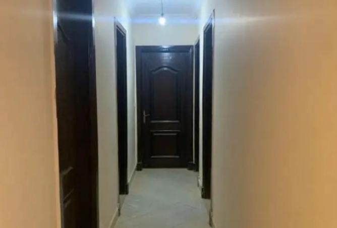 8560057 - صورة العقار 3