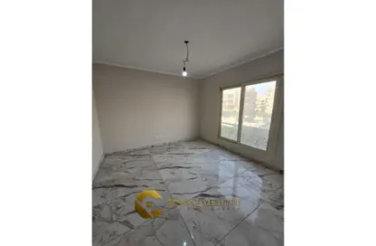 شقة - 3 غرف نوم - 2 حمامات للبيع في مدينة الخمائل - كمبوندات الشيخ زايد - الشيخ زايد - الجيزة شقة - 3 غرف نوم - 2 حمامات للبيع في مدينة الخمائل - كمبوندات الشيخ زايد - الشيخ زايد - الجيزة