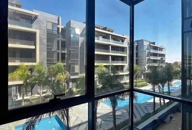 8291217 - Property Main Image