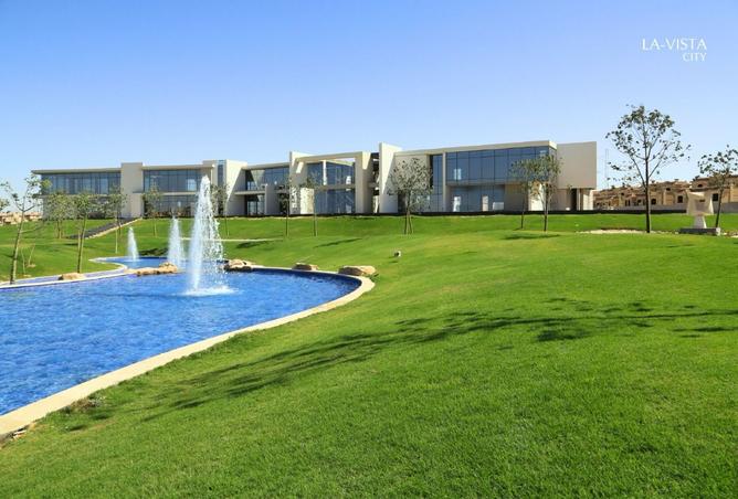 8191057 - صورة العقار 2