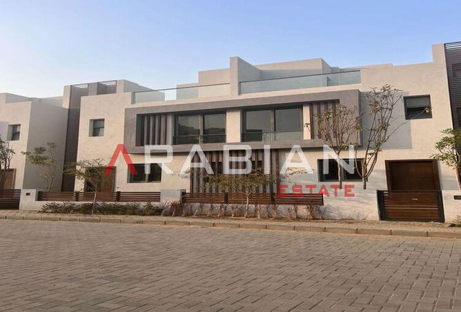 8376676 - صورة العقار 3