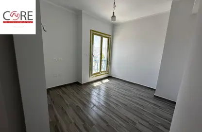 Villa - 4 Bedrooms - 5 Bathrooms for sale in Mountain View - Ras Al Hekma - North Coast