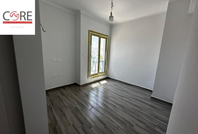 8000470 - Property Main Image