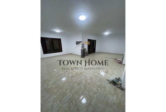 8362156 - صورة العقار 2