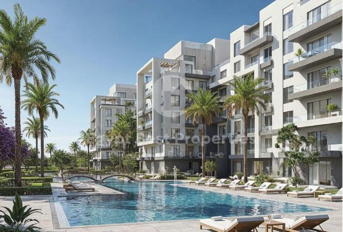 8378803 - Property Image 3