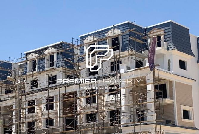 8476976 - صورة العقار 2