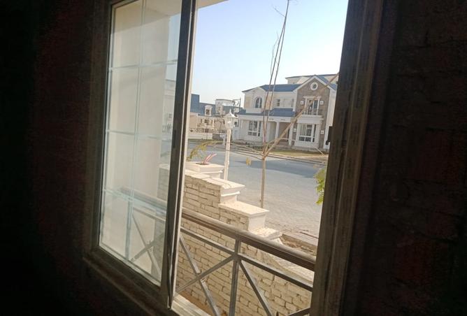 7990698 - صورة العقار 3