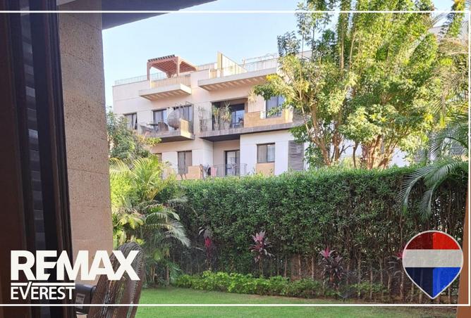 8399440 - صورة العقار 3