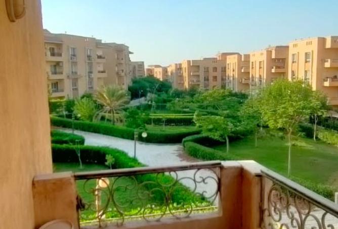 8029311 - صورة العقار 2