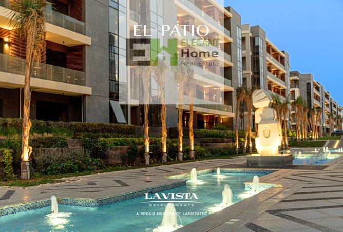 8253869 - Property Image 2