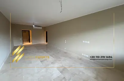 Apartment - 2 Bedrooms - 3 Bathrooms for rent in Villette - 5th Settlement Compounds - The 5th Settlement - New Cairo City - Cairo