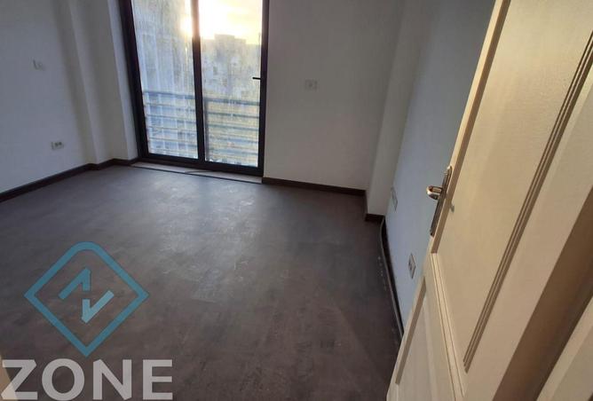 8379485 - صورة العقار 3