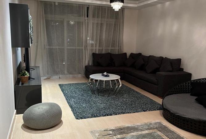 7885551 - صورة العقار 2