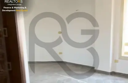 فيلا - 8 غرف نوم - 8 حمامات للبيع في الثورة الخضراء - كمبوندات الشيخ زايد - الشيخ زايد - الجيزة