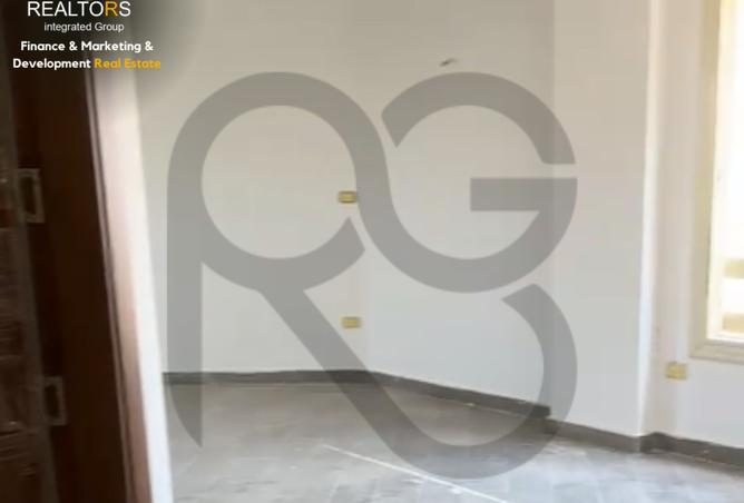 8376548 - الصورة الرئيسية للعقار