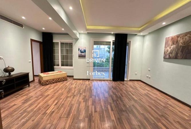 8411115 - صورة العقار 3