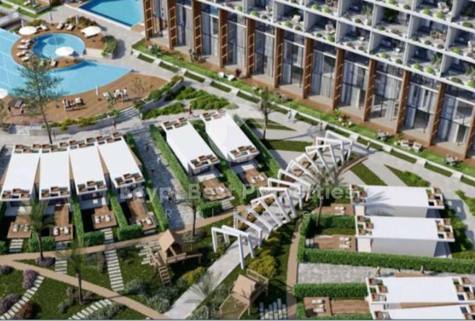 8472108 - صورة العقار 3