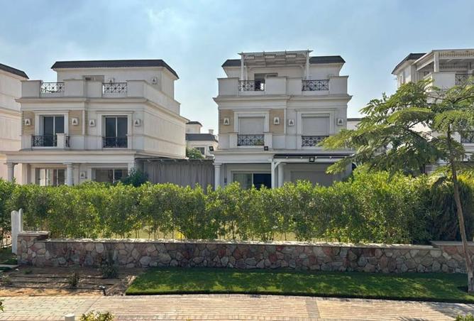 8559980 - Property Image 3