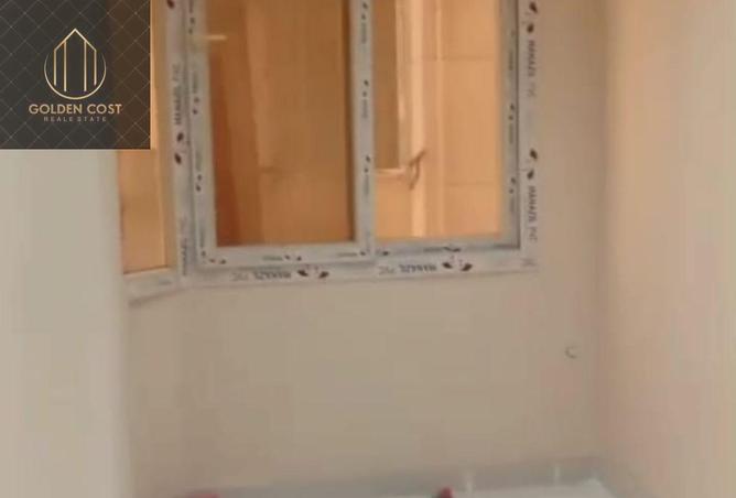 7673162 - صورة العقار 3