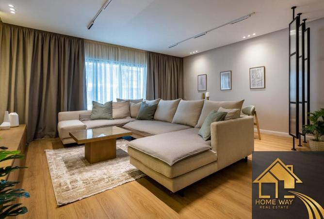 8338576 - Property Main Image