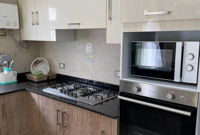 8185293 - Property Image 2