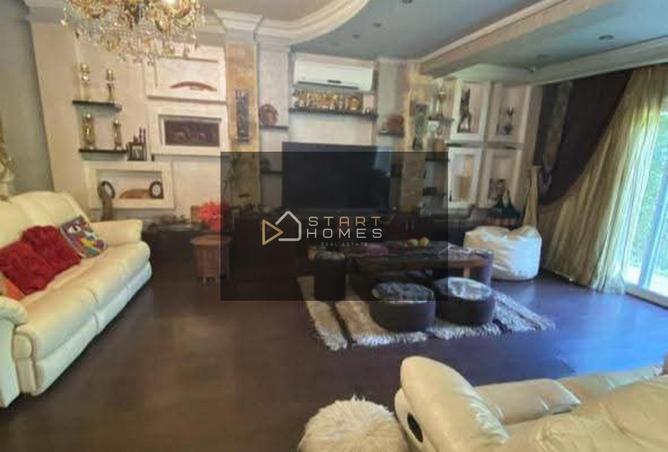 8107219 - الصورة الرئيسية للعقار
