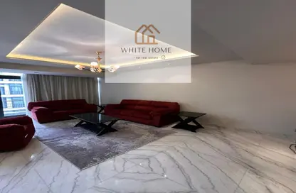 شقة - 3 غرف نوم - 3 حمامات للايجار في ذا واتر واى - المستثمرين الشمالية - مدينة القاهرة الجديدة - القاهرة شقة - 3 غرف نوم - 3 حمامات للايجار في ذا واتر واى - المستثمرين الشمالية - مدينة القاهرة الجديدة - القاهرة