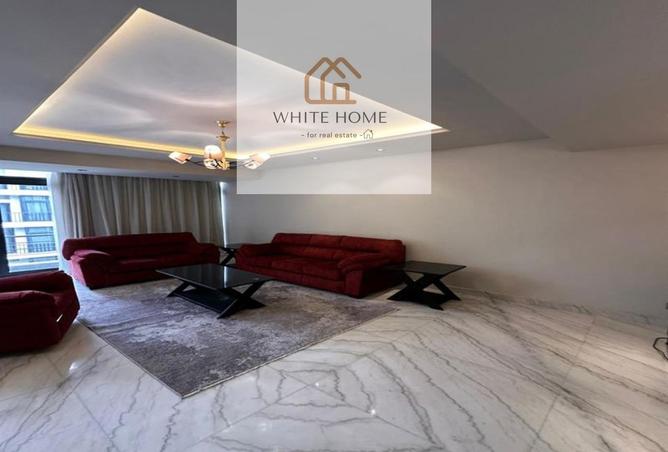 8167009 - الصورة الرئيسية للعقار