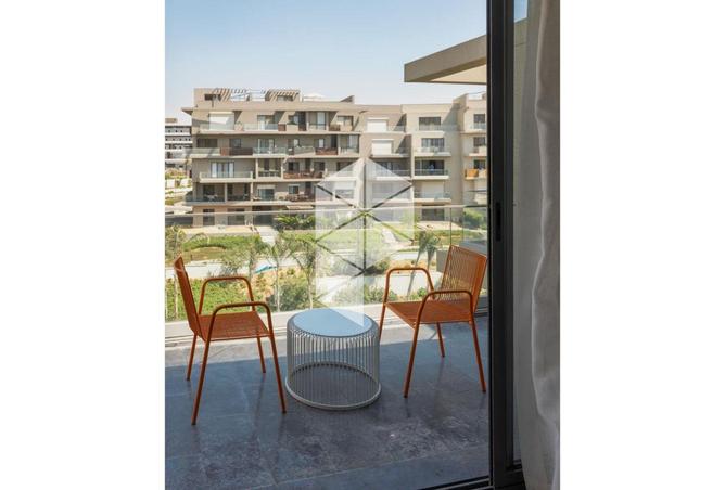 8193417 - Property Image 2