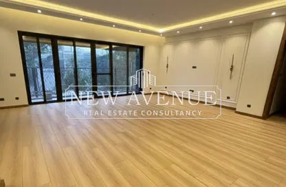 Apartment - 3 Bedrooms - 3 Bathrooms for rent in Villette - 5th Settlement Compounds - The 5th Settlement - New Cairo City - Cairo Apartment - 3 Bedrooms - 3 Bathrooms for rent in Villette - 5th Settlement Compounds - The 5th Settlement - New Cairo City - Cairo