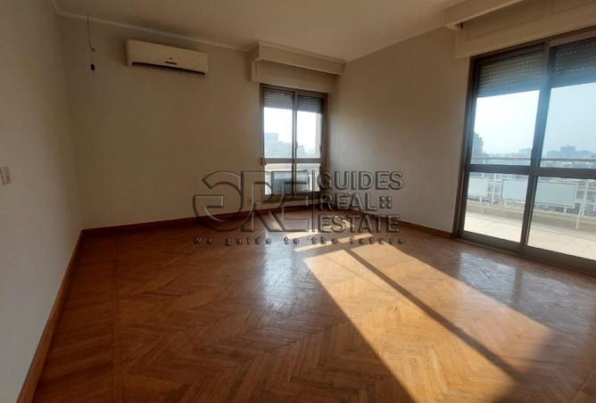 8131028 - Property Image 3
