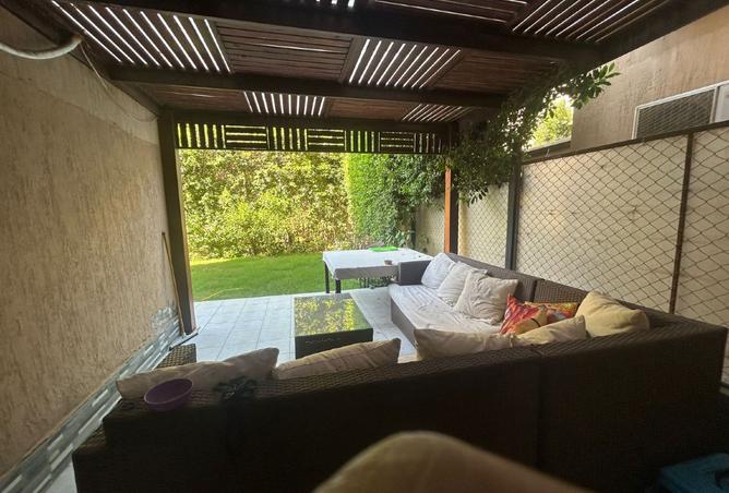 8146788 - صورة العقار 2