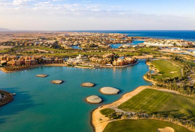 8141111 - صورة العقار 2