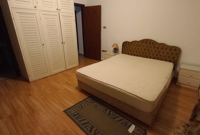 8105245 - Property Image 2
